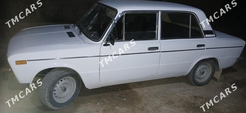 Lada 2103 1980 - 16 000 TMT - Babadaýhan - img 2