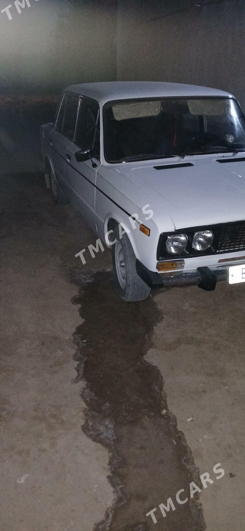 Lada 2103 1980 - 16 000 TMT - Babadaýhan - img 3