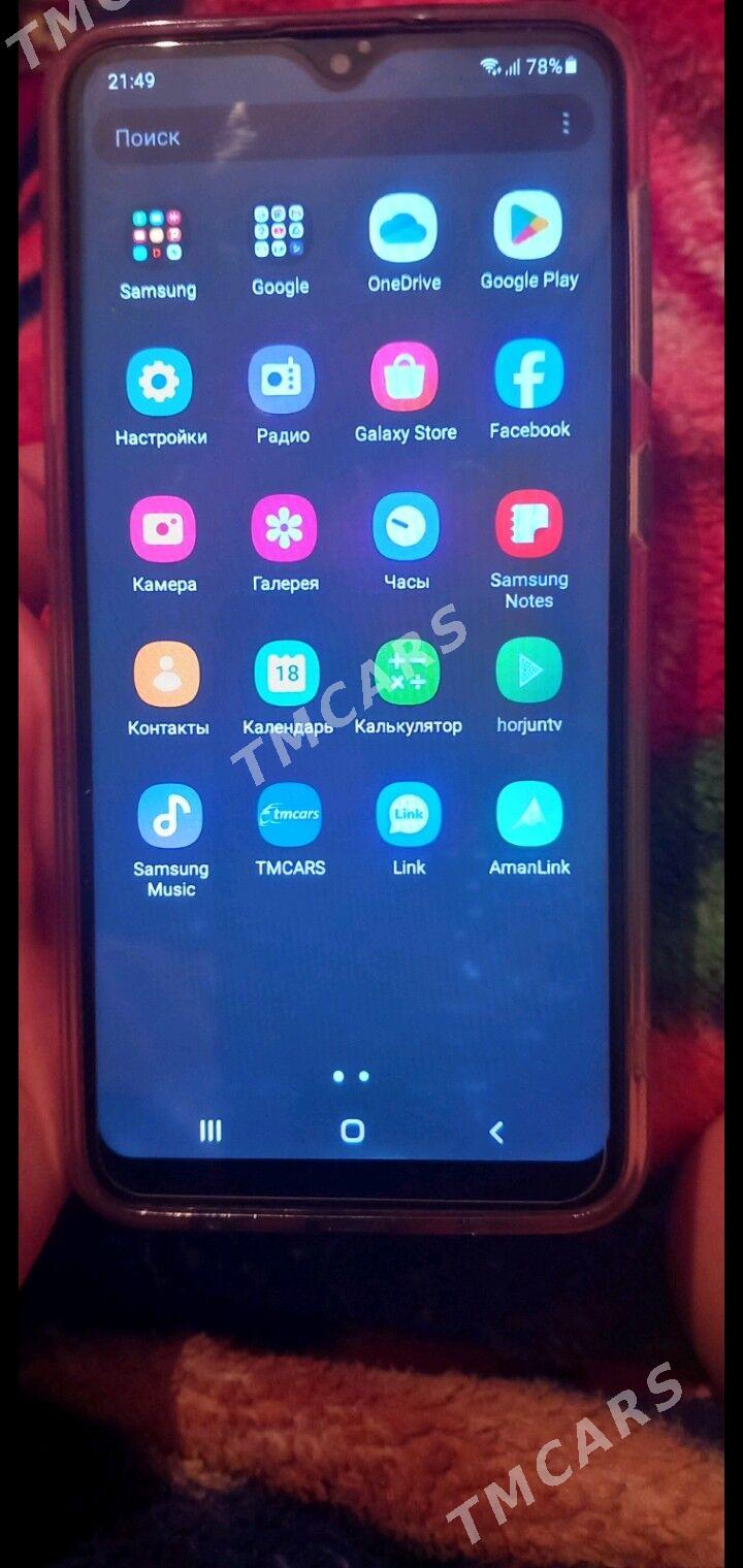 Samsung galaxy A10 - Farap - img 2