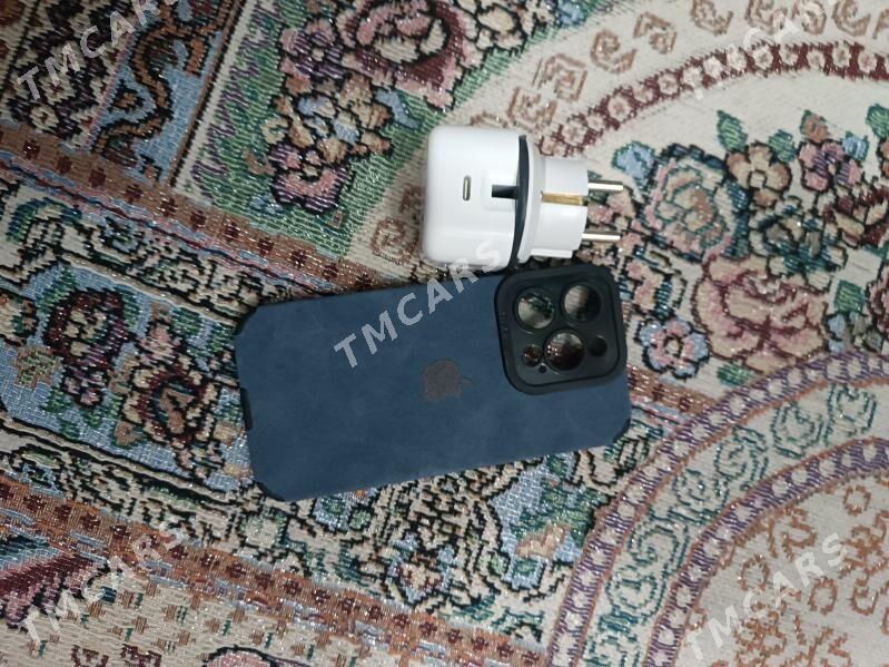 telefon aksesuarları - Анев - img 2