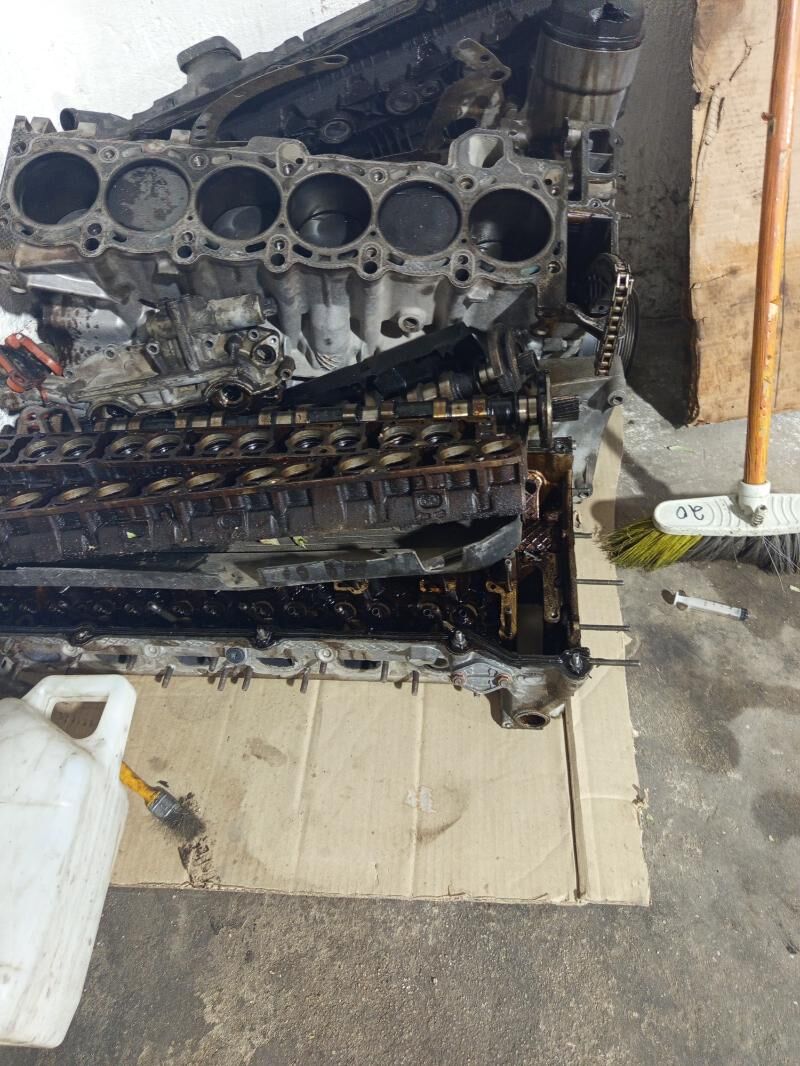 e39 gosa 30 100 TMT - Balkanabat - img 2