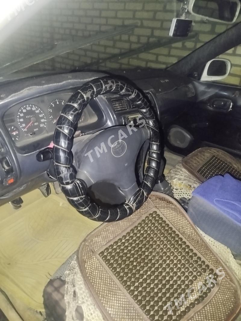 Toyota Corolla 1993 - 50 000 TMT - Mary - img 4