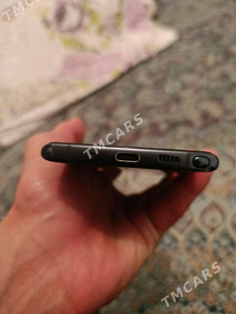 samsung note 10 - Howdan "W" - img 2