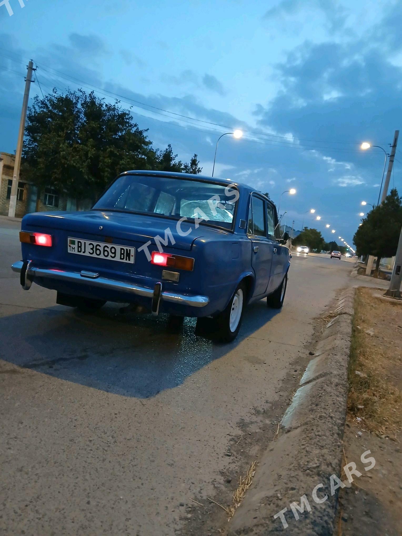 Lada 2104 1980 - 16 000 TMT - Gyzylarbat - img 3