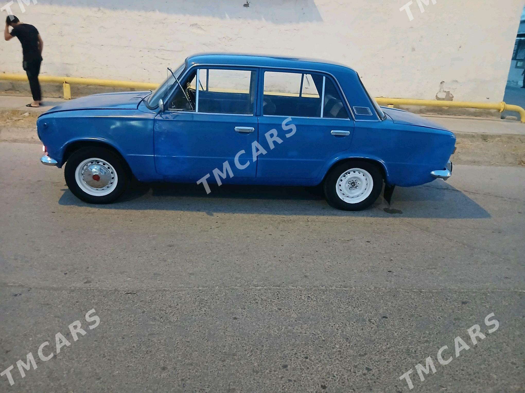 Lada 2104 1980 - 16 000 TMT - Gyzylarbat - img 2