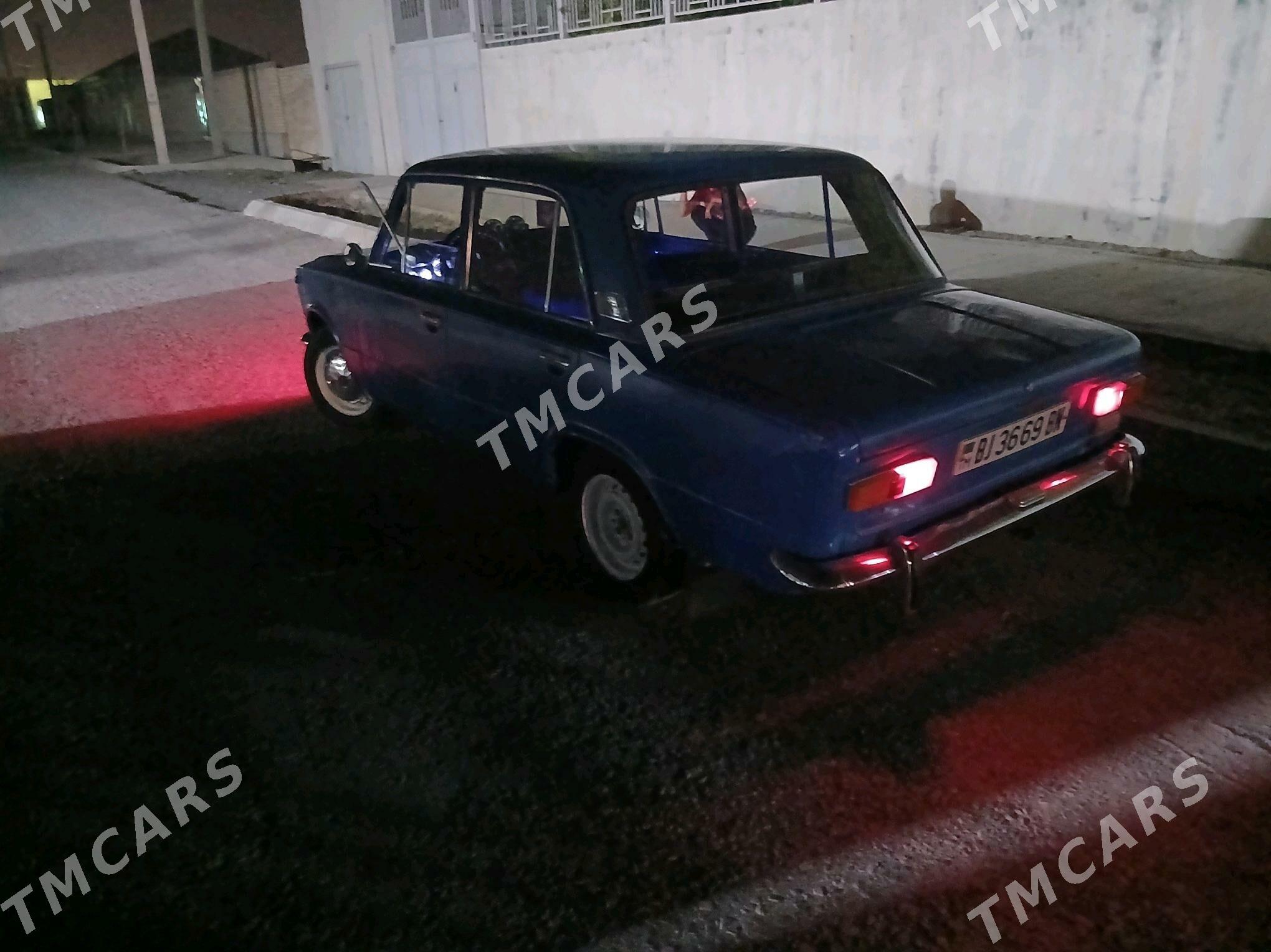 Lada 2104 1980 - 16 000 TMT - Gyzylarbat - img 6