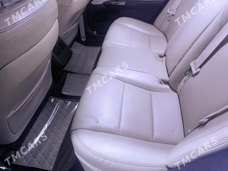 Toyota Avalon 2013 - 365 000 TMT - Ашхабад - img 3