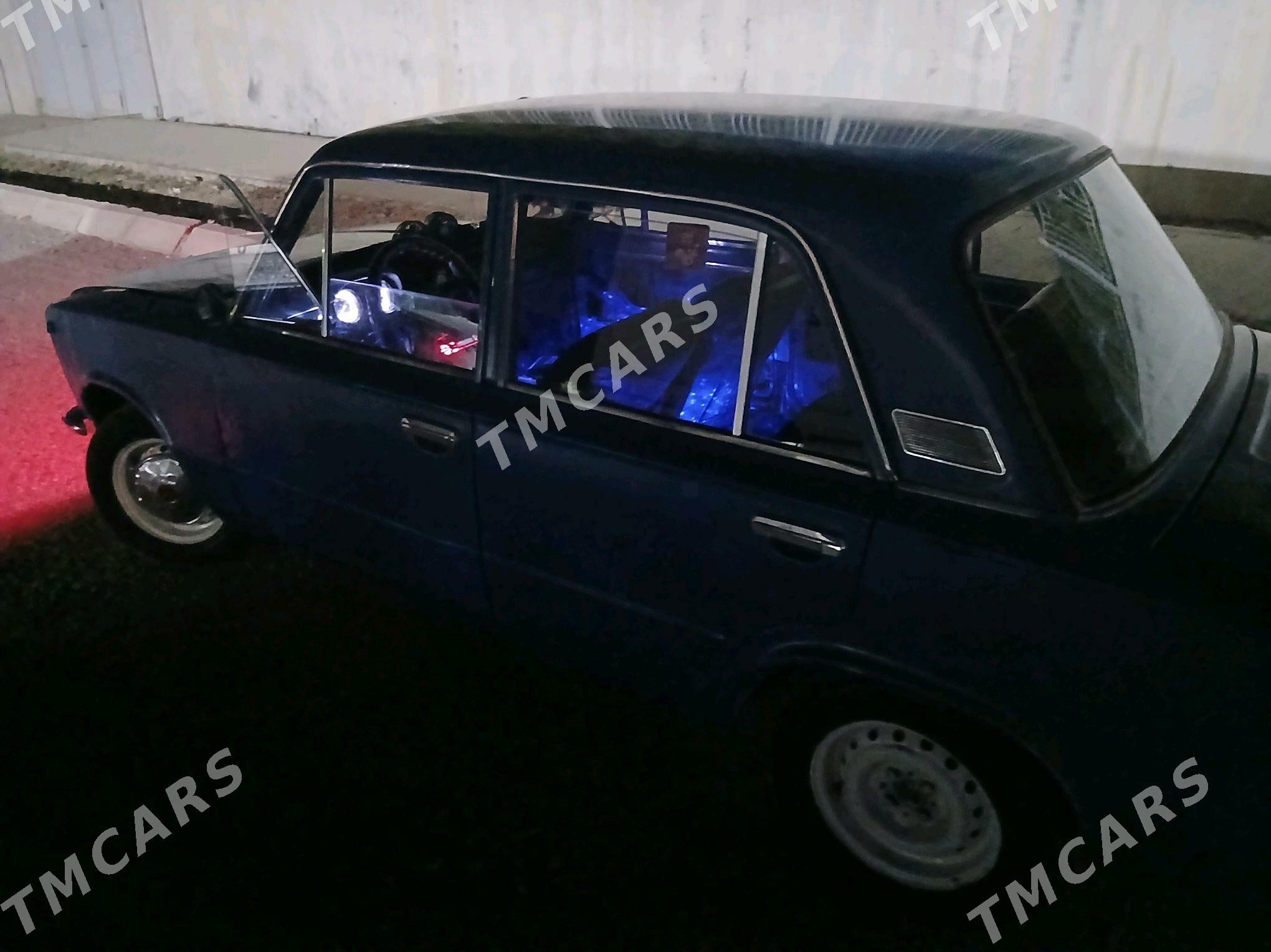Lada 2104 1980 - 16 000 TMT - Gyzylarbat - img 7