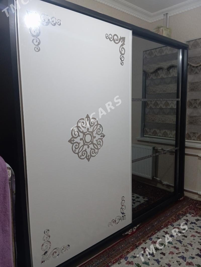 mebel sfoner - Balkanabat - img 2