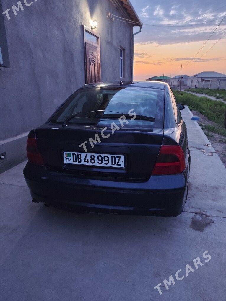 Opel Vectra 2000 - 58 000 TMT - Дашогуз - img 3