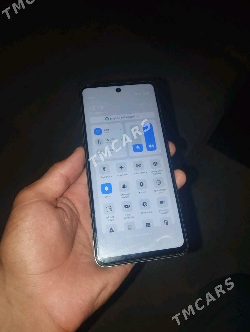 Tecno Spark Go 4/64 - Änew - img 2