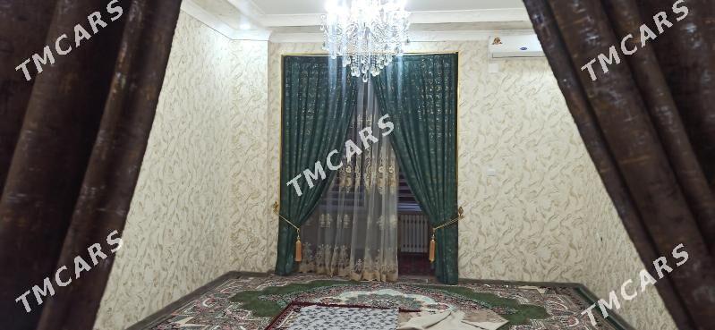 14dom kerpicni elitka - Туркменабат - img 3
