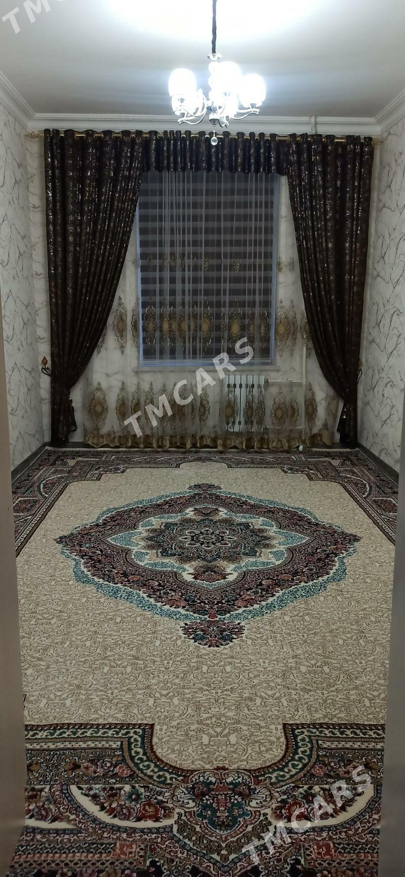 14dom kerpicni elitka - Туркменабат - img 4