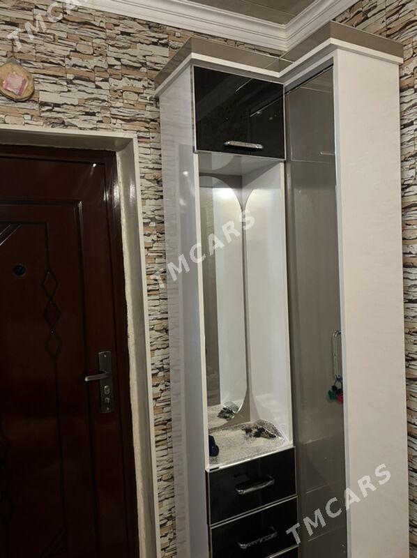 Mebel - Türkmenbaşy - img 3