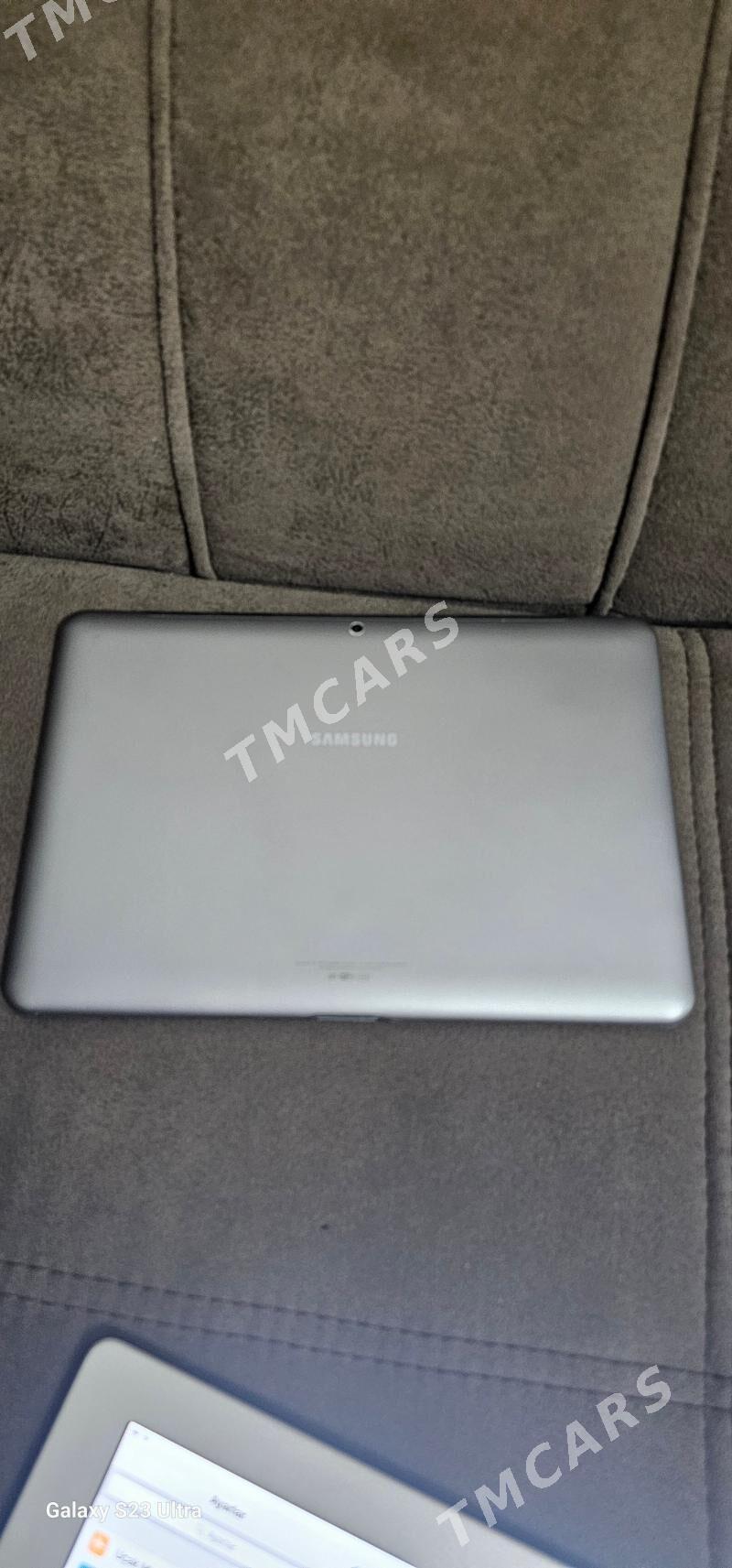 ipad 2 32gb - Ашхабад - img 3