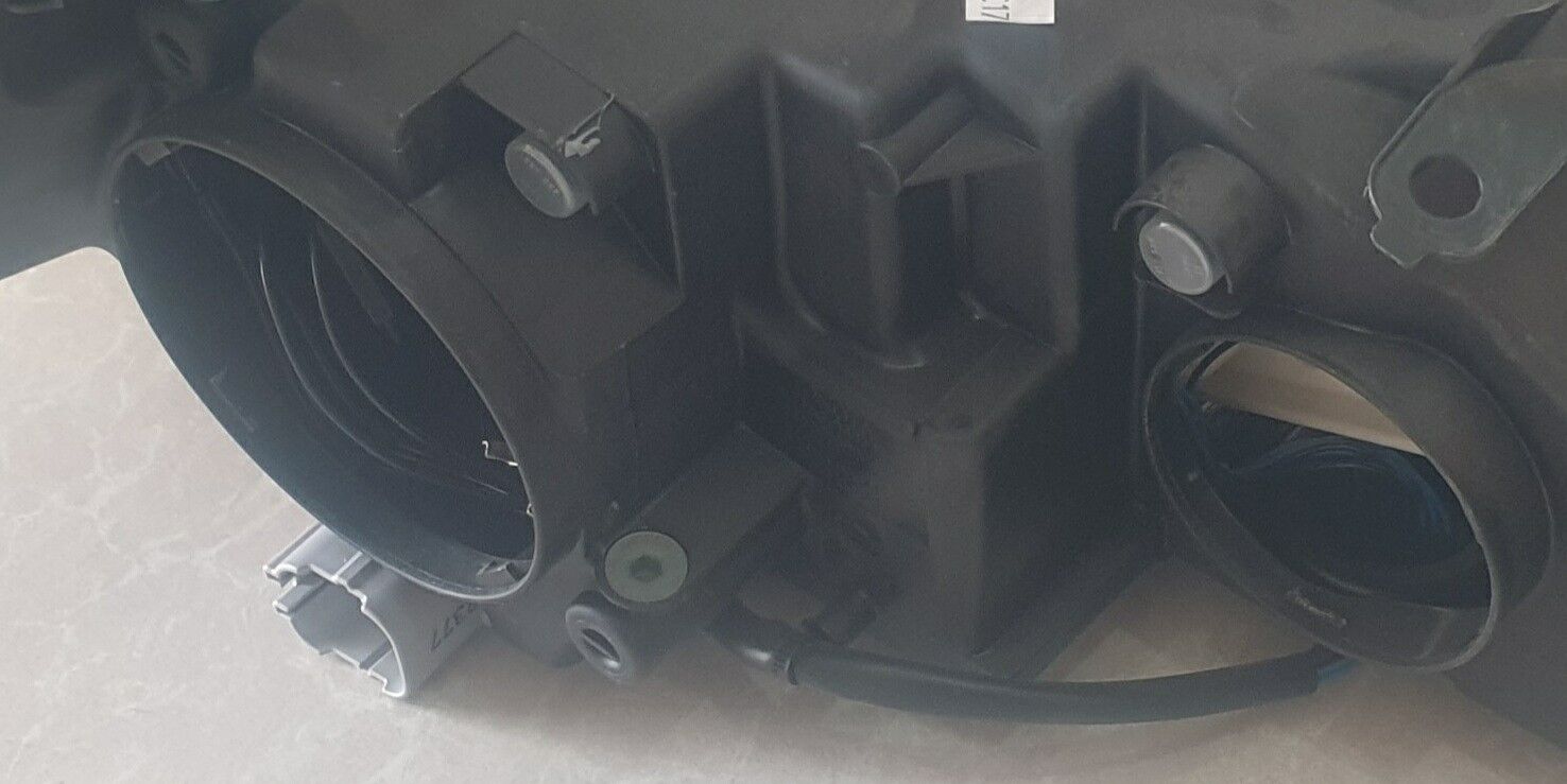 Palta fara kryşka 250 TMT - Ашхабад - img 8
