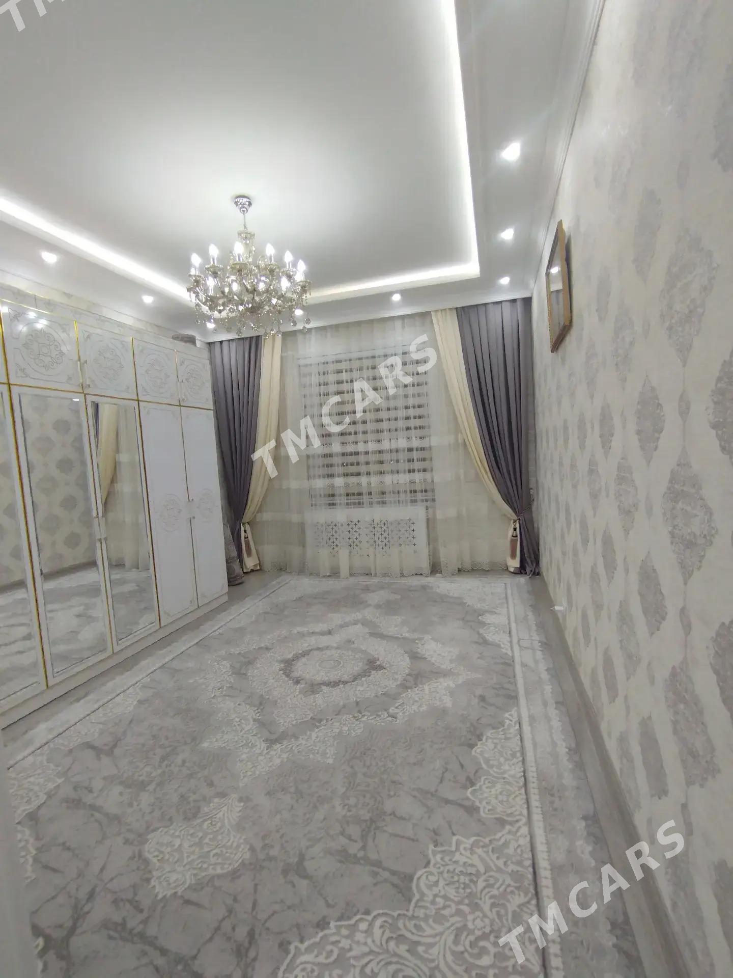 ◆ FULL Gurtly 4-komnat ◆ - Гуртли - img 6