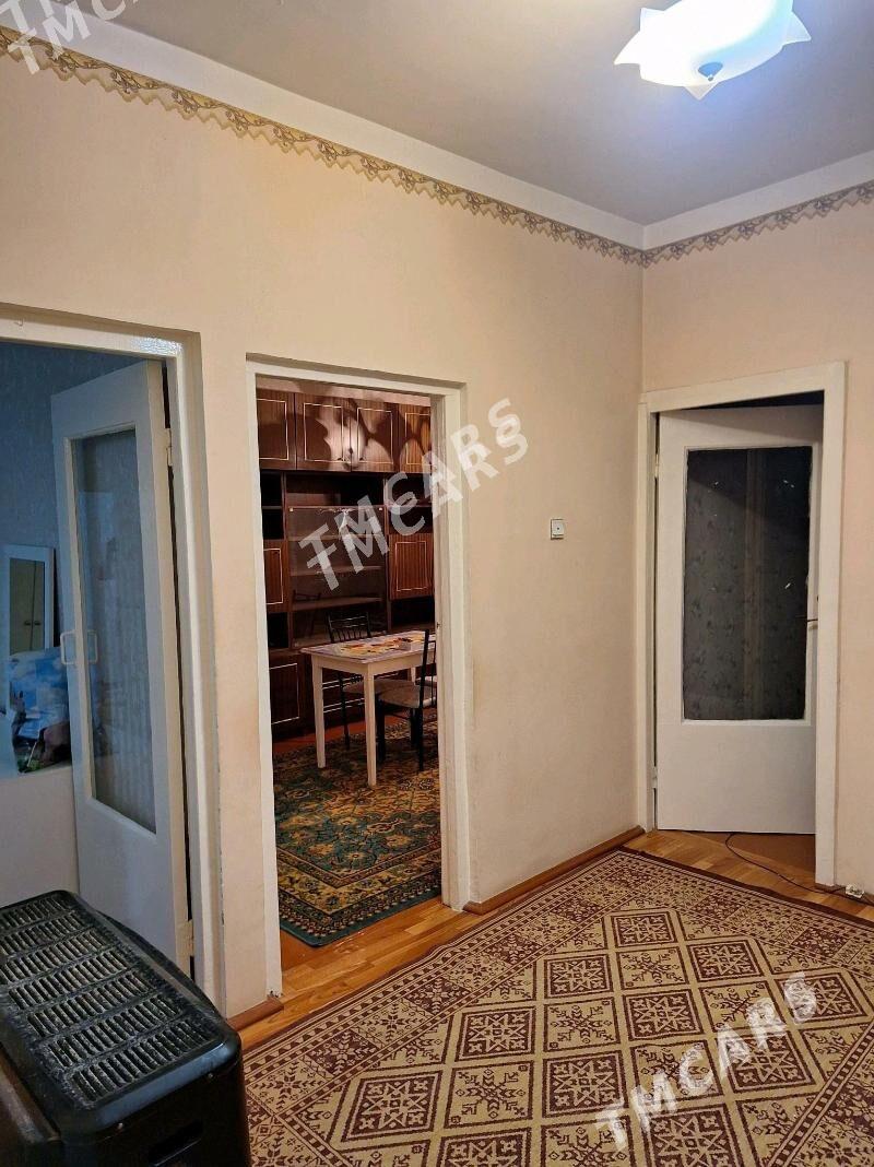 Аренда Квартира - Türkmenabat - img 2