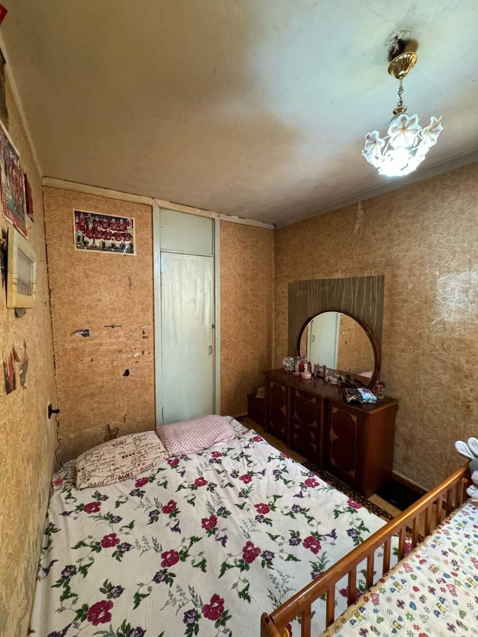 11 mkr 2 kom - Aşgabat - img 3