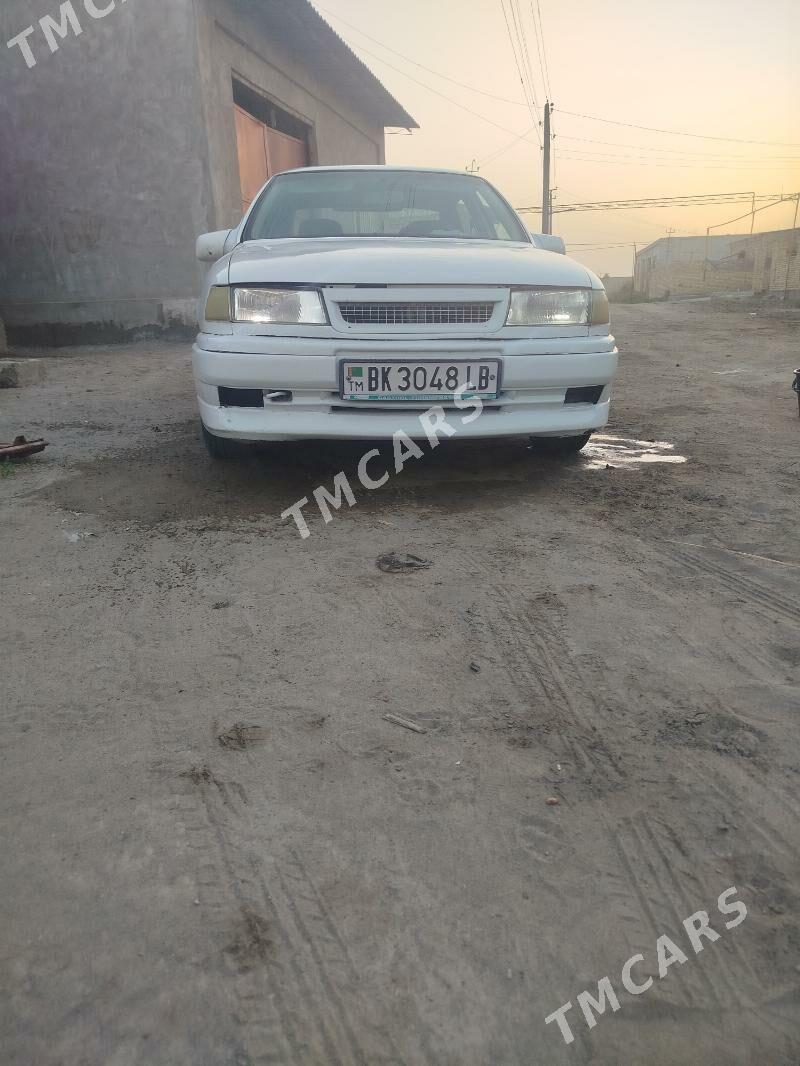 Opel Vectra 1992 - 38 000 TMT - Türkmenabat - img 2