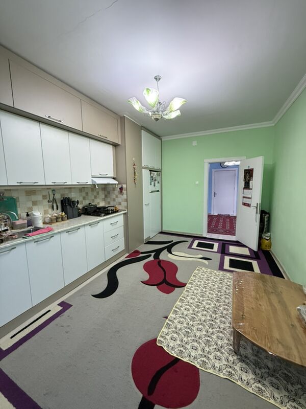 ÄNEW 2 KOM TAÝYN - Анев - img 2
