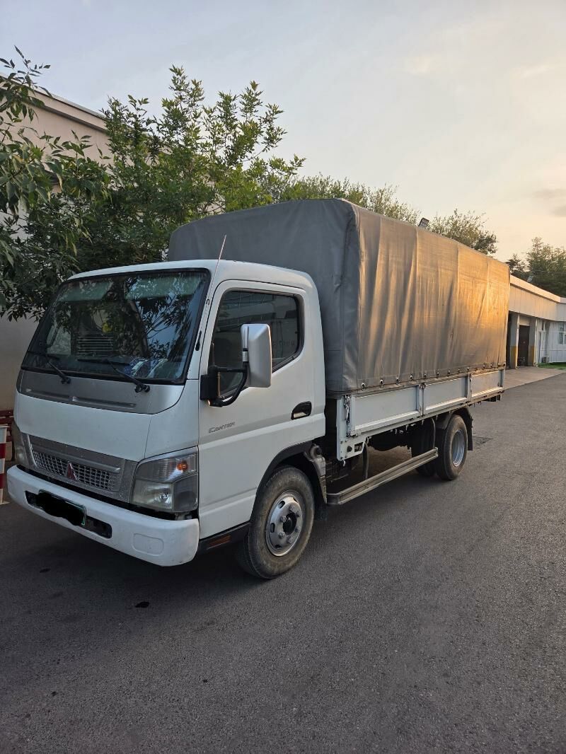 Bort tent 18 000 TMT - Ашхабад - img 2