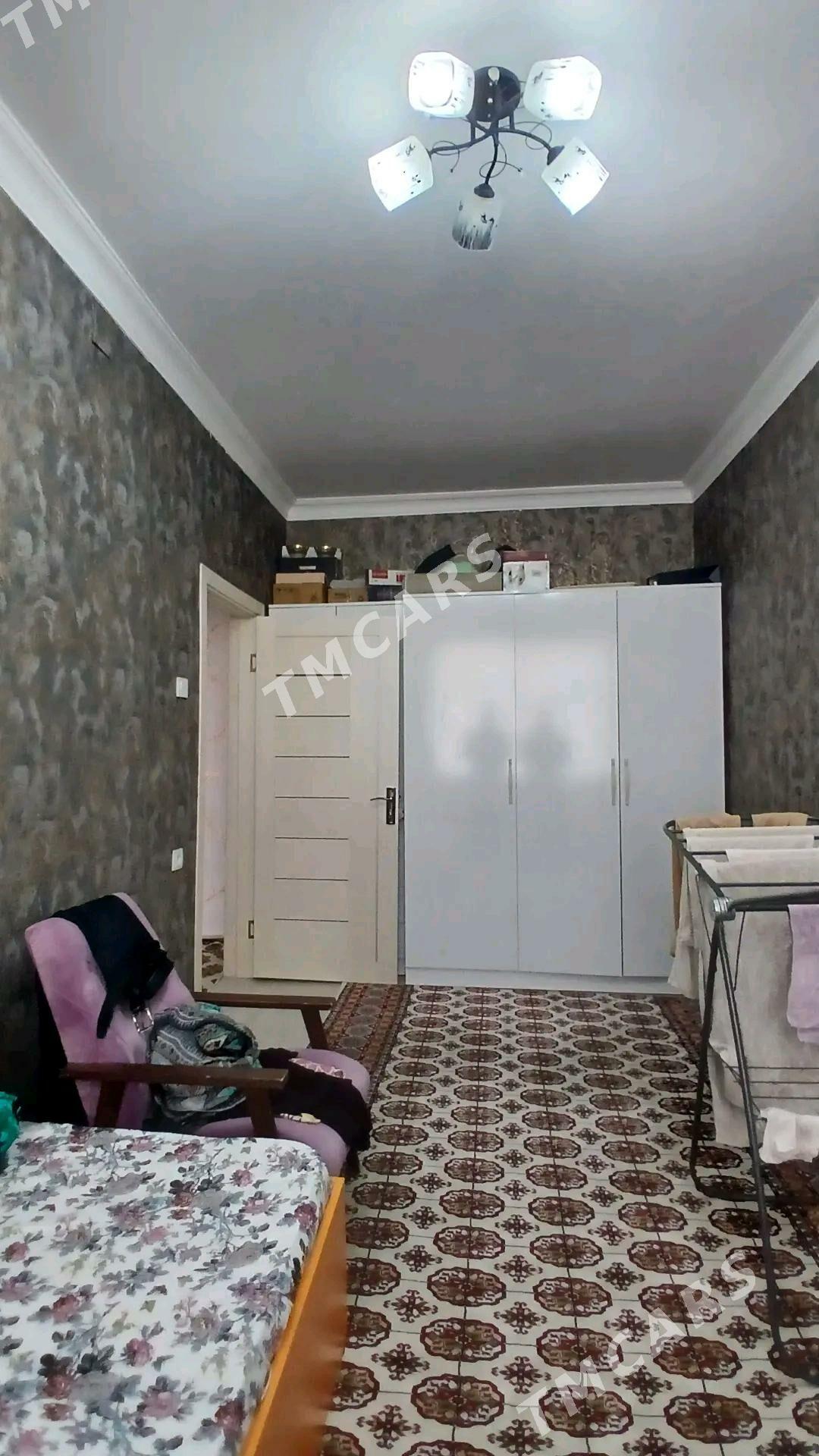 Гаудан В аркачка 3+1 - Howdan "W" - img 10