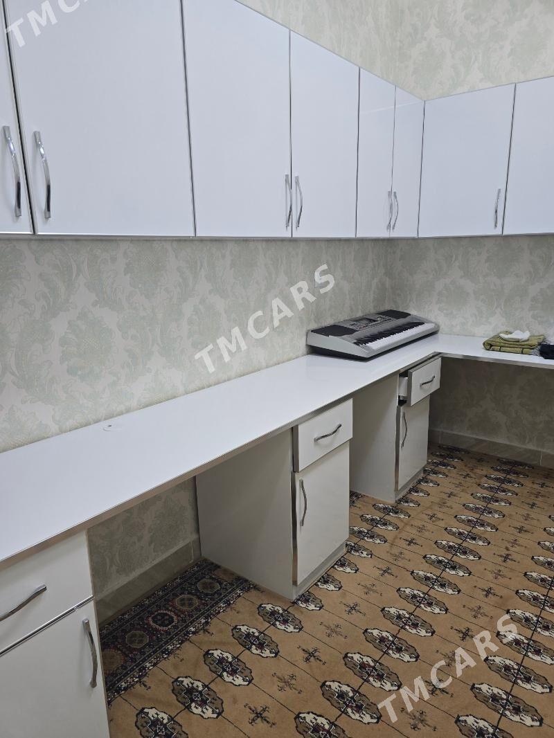 detskiy mebel partaly - Aşgabat - img 2