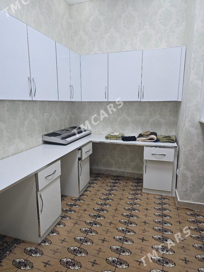 detskiy mebel partaly - Aşgabat - img 3