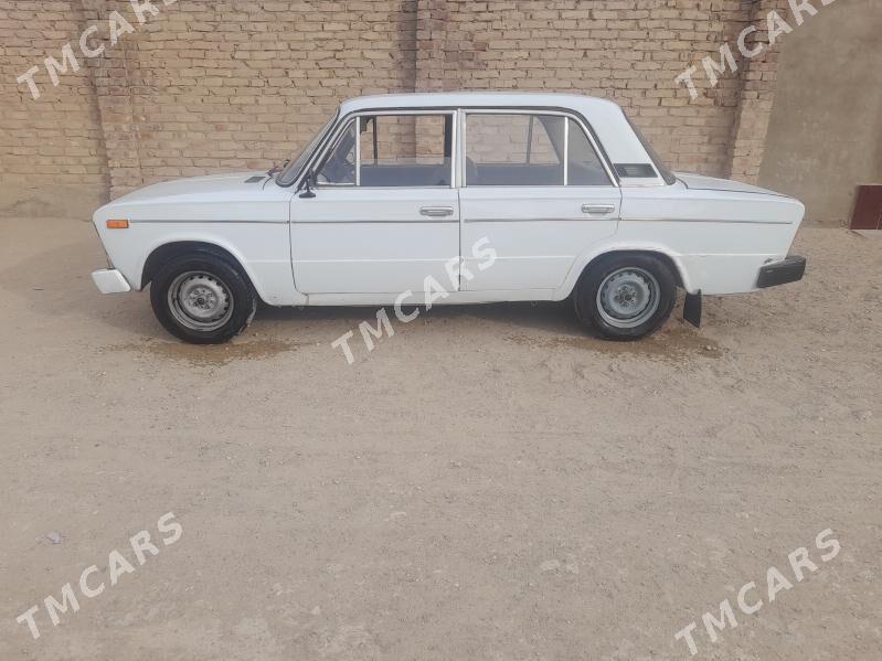 Lada 2106 2001 - 22 000 TMT - Gumdag - img 2