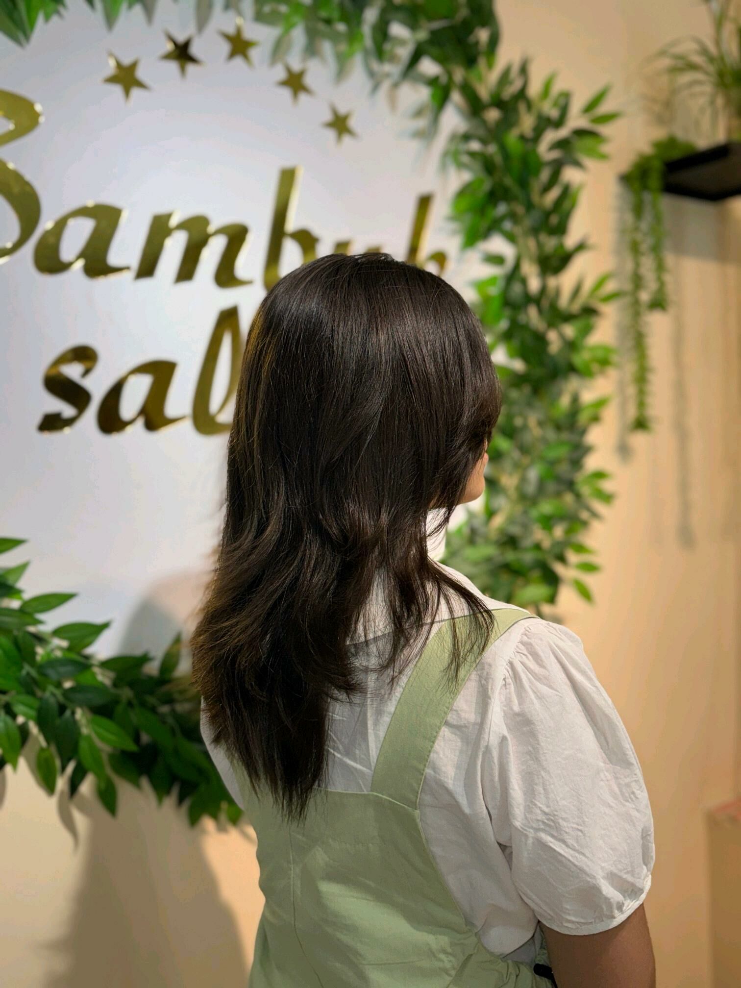 Salon - Мир 1 - img 7