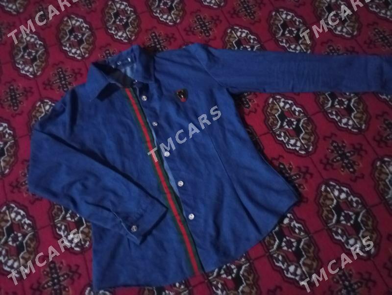 jaket - Daşoguz - img 5