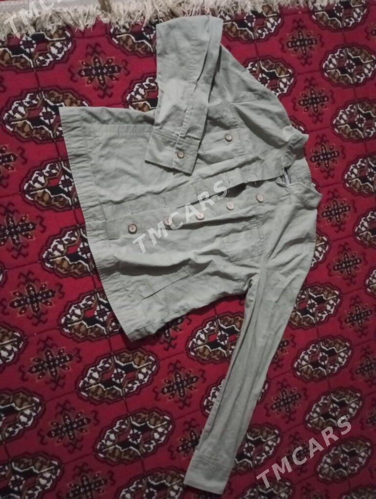 jaket - Daşoguz - img 7
