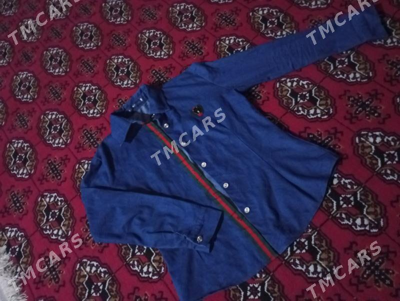 jaket - Daşoguz - img 4