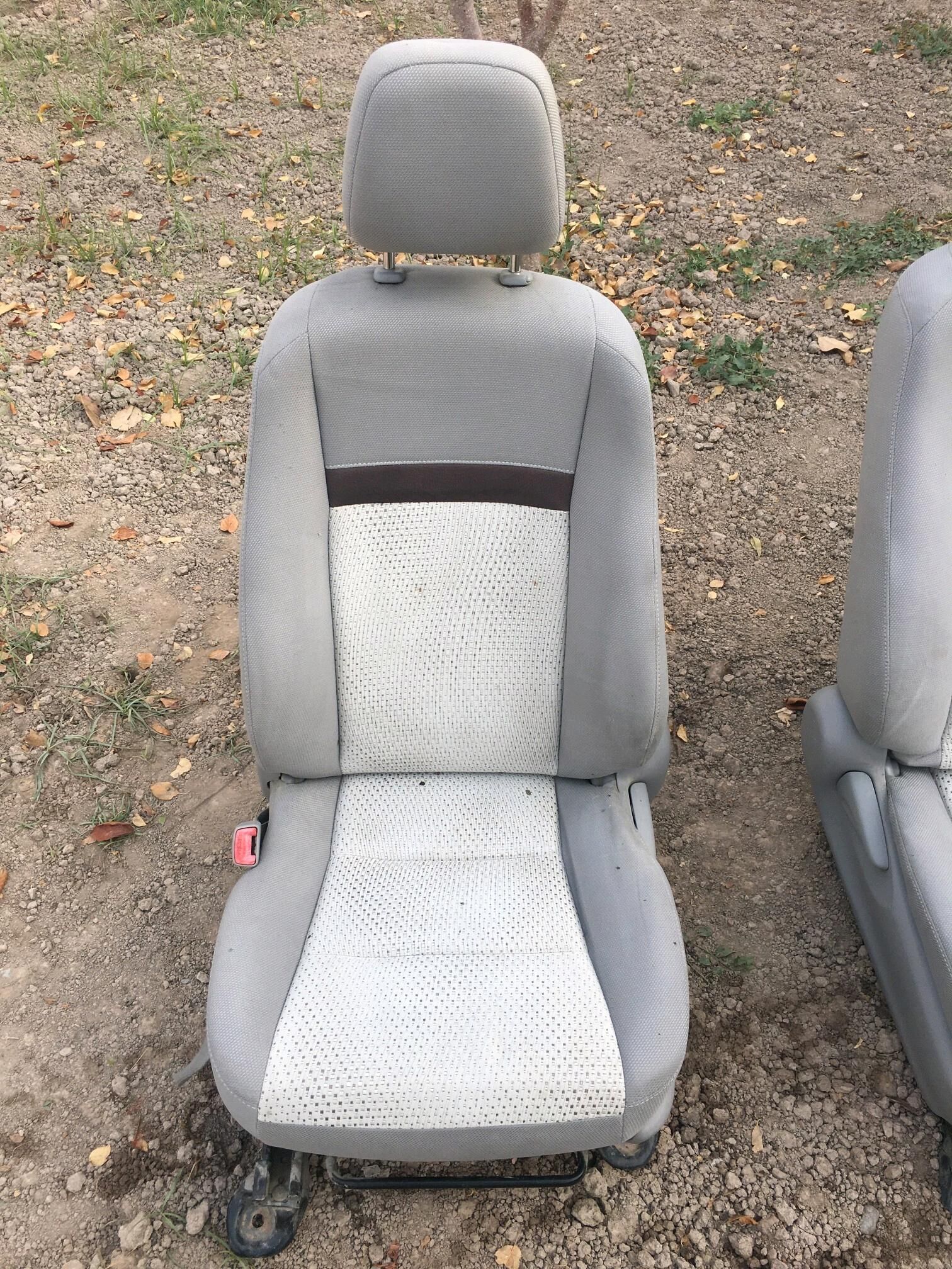 sidenya tayota camry 1 700 TMT - Дашогуз - img 5