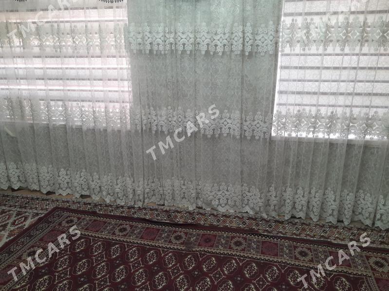 занавески - Türkmenbaşy - img 2