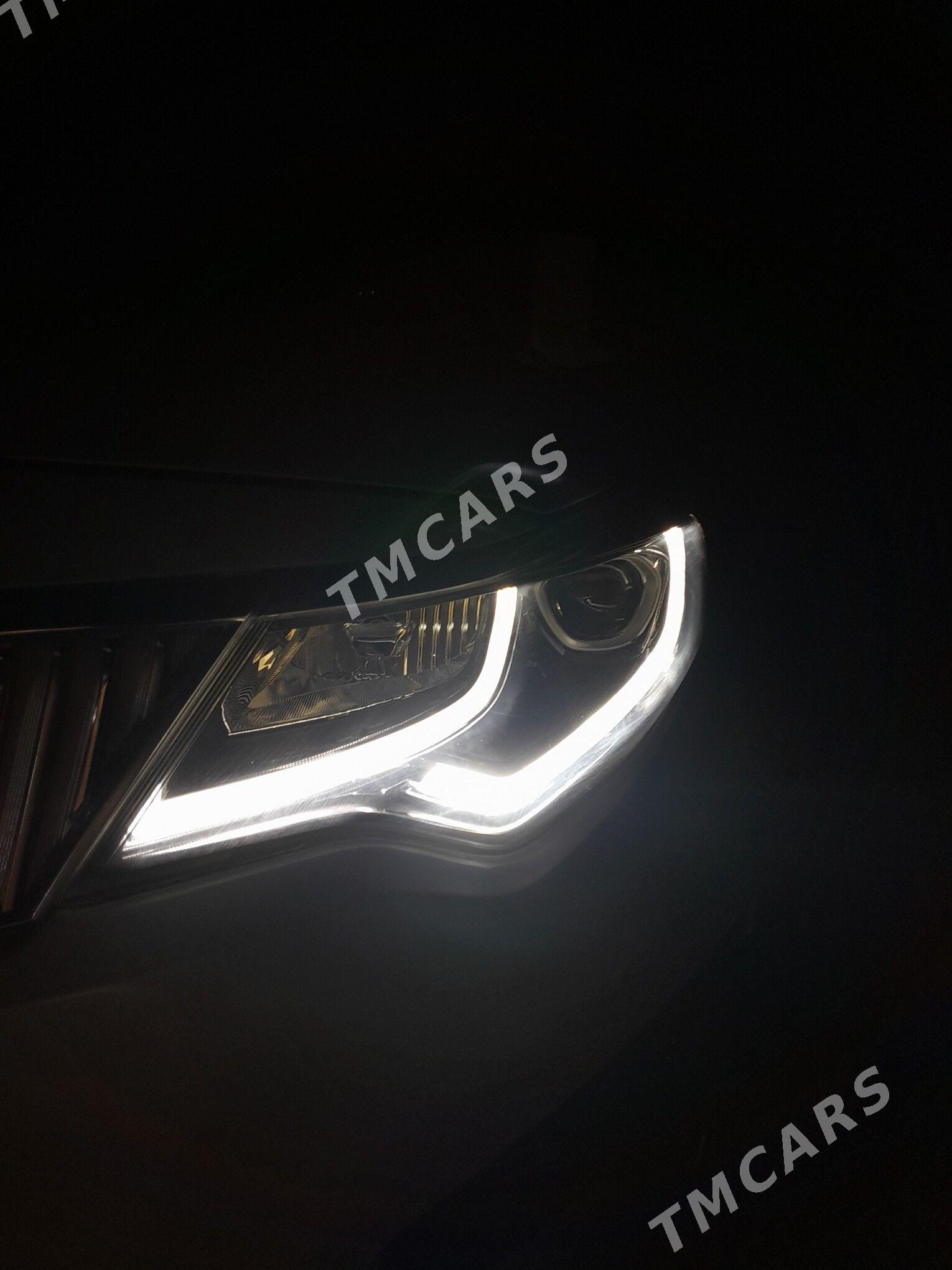 Kia Optima 2020 - 268 000 TMT - Täze zaman - img 7