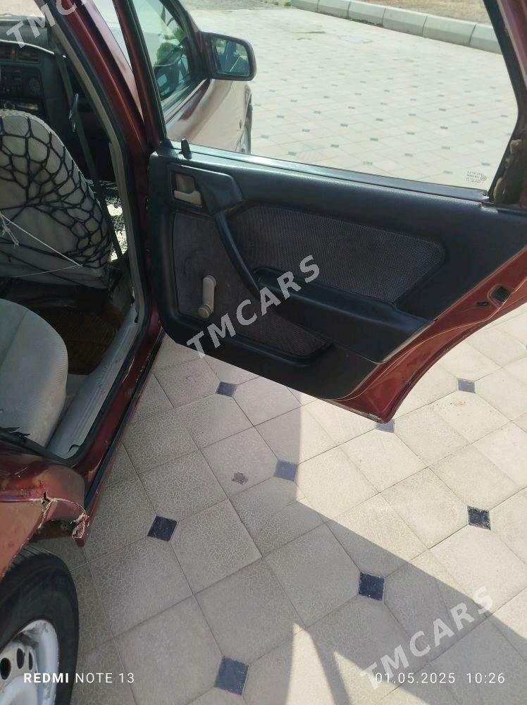 Opel Vectra 1991 - 22 000 TMT - Murgap - img 3
