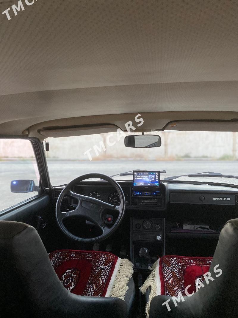 Lada 2107 2010 - 60 000 TMT - Baýramaly - img 2