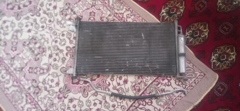 Versa gujik 800 TMT - 30 mkr - img 2