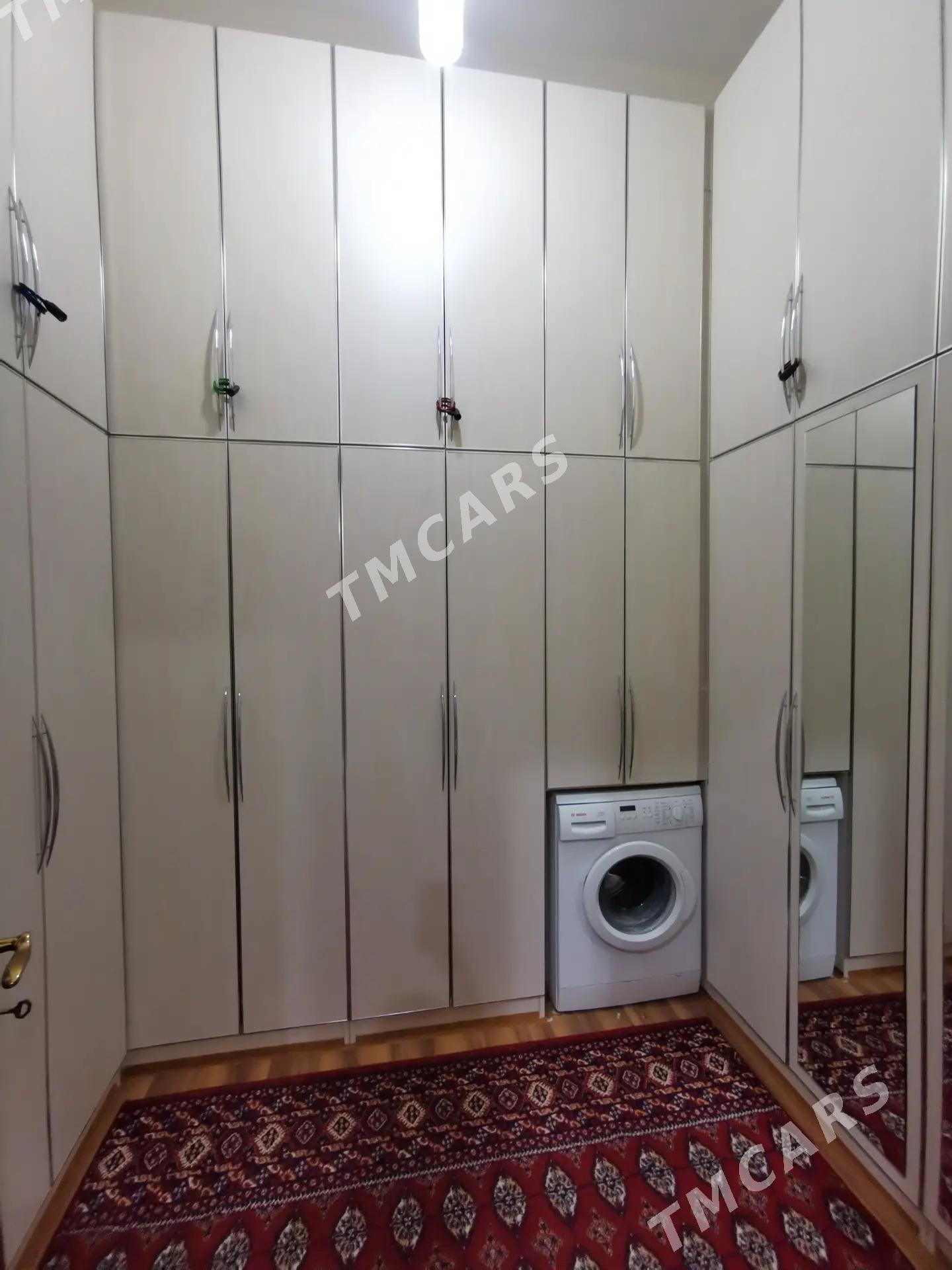 Аренда элитки по Московской - Aşgabat - img 8