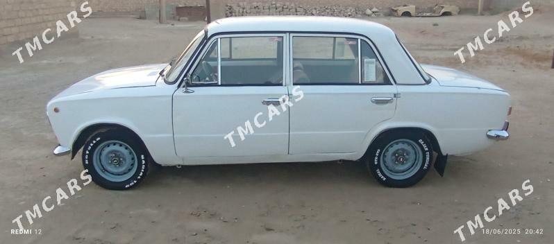 Lada 2101 1980 - 23 000 TMT - Гумдаг - img 2