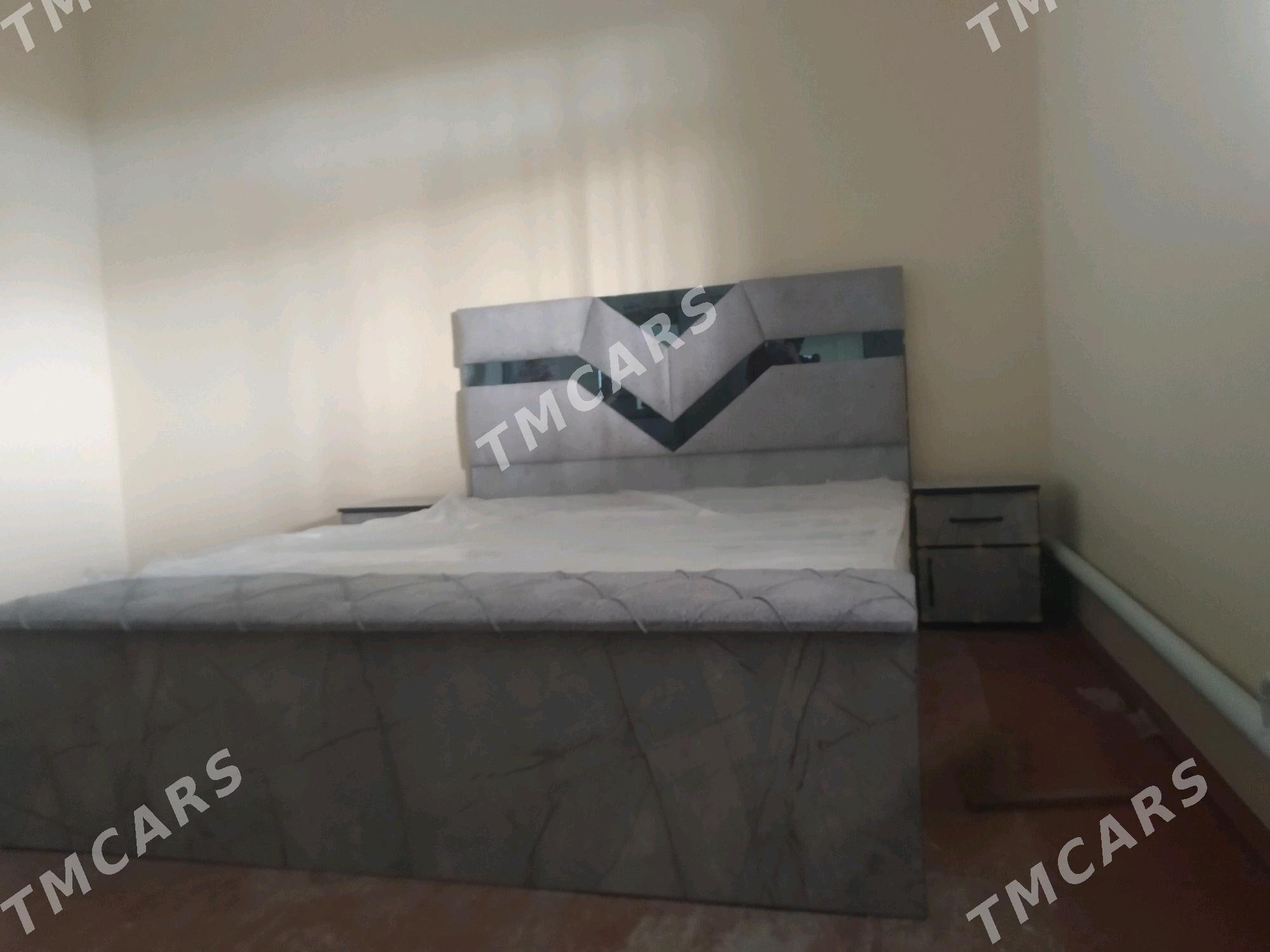 Mebl - Şabat etr. - img 2