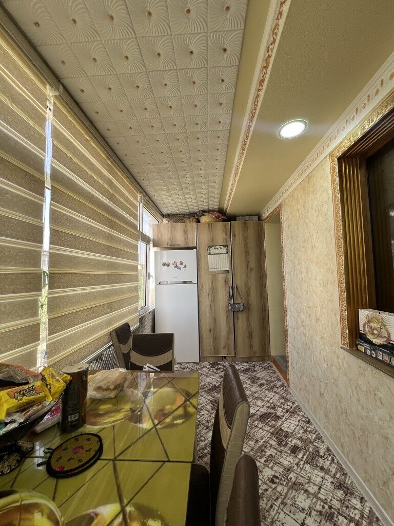 11 MKR 2 KOM - Aşgabat - img 2