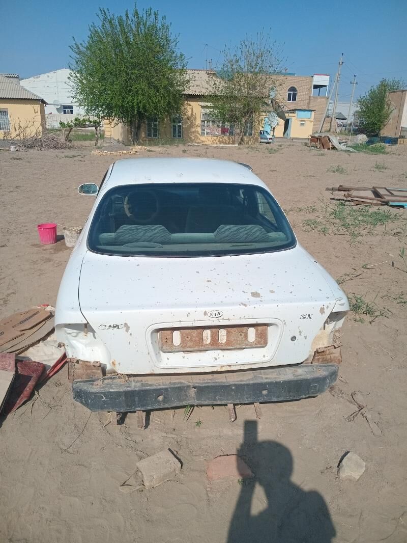 кузов ве мотор атиячлык шайлар 3 500 TMT - Wekilbazar - img 9