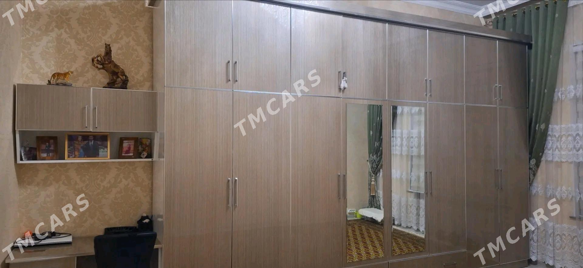 şkaf - Balkanabat - img 2