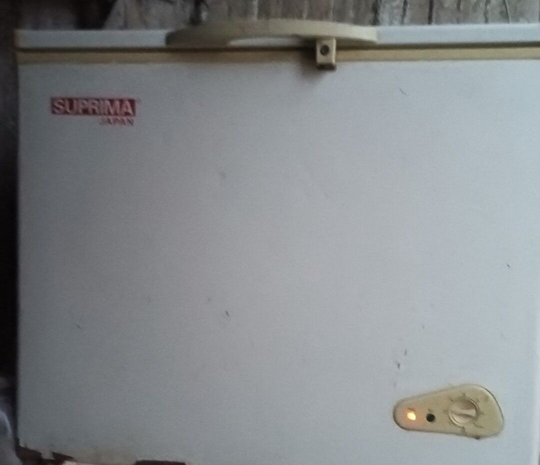 MARAZILLIK  SUPRIMA - Гёкдепе - img 2