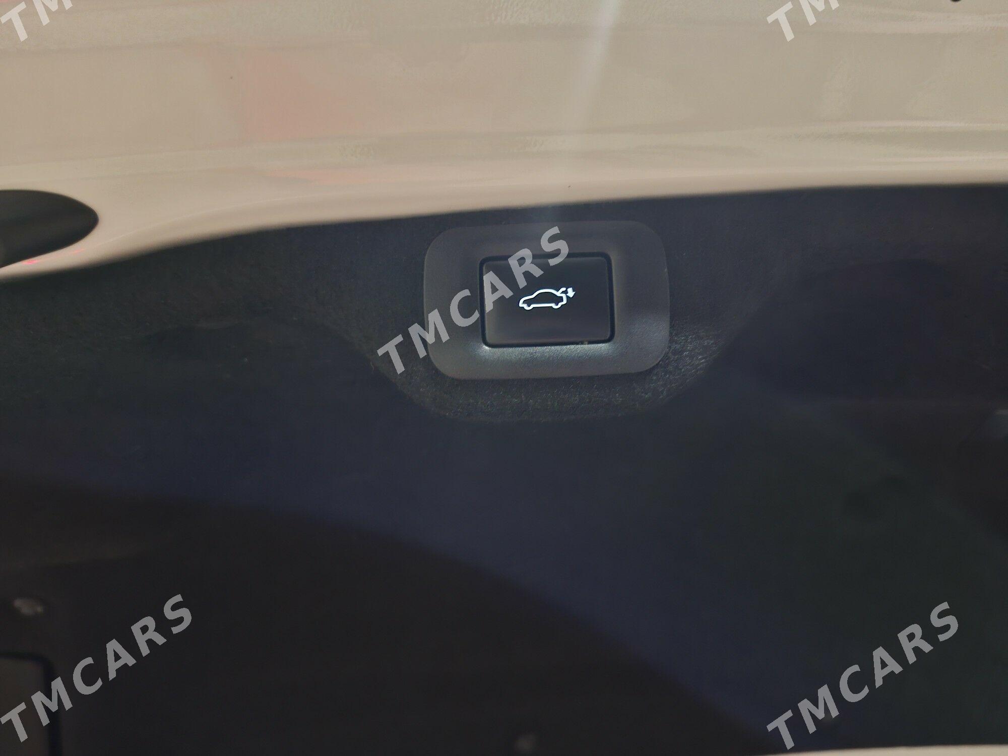 Lexus ES 350 2019 - 569 000 TMT - Ашхабад - img 2