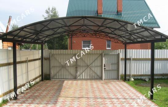 nawes - Aşgabat - img 5