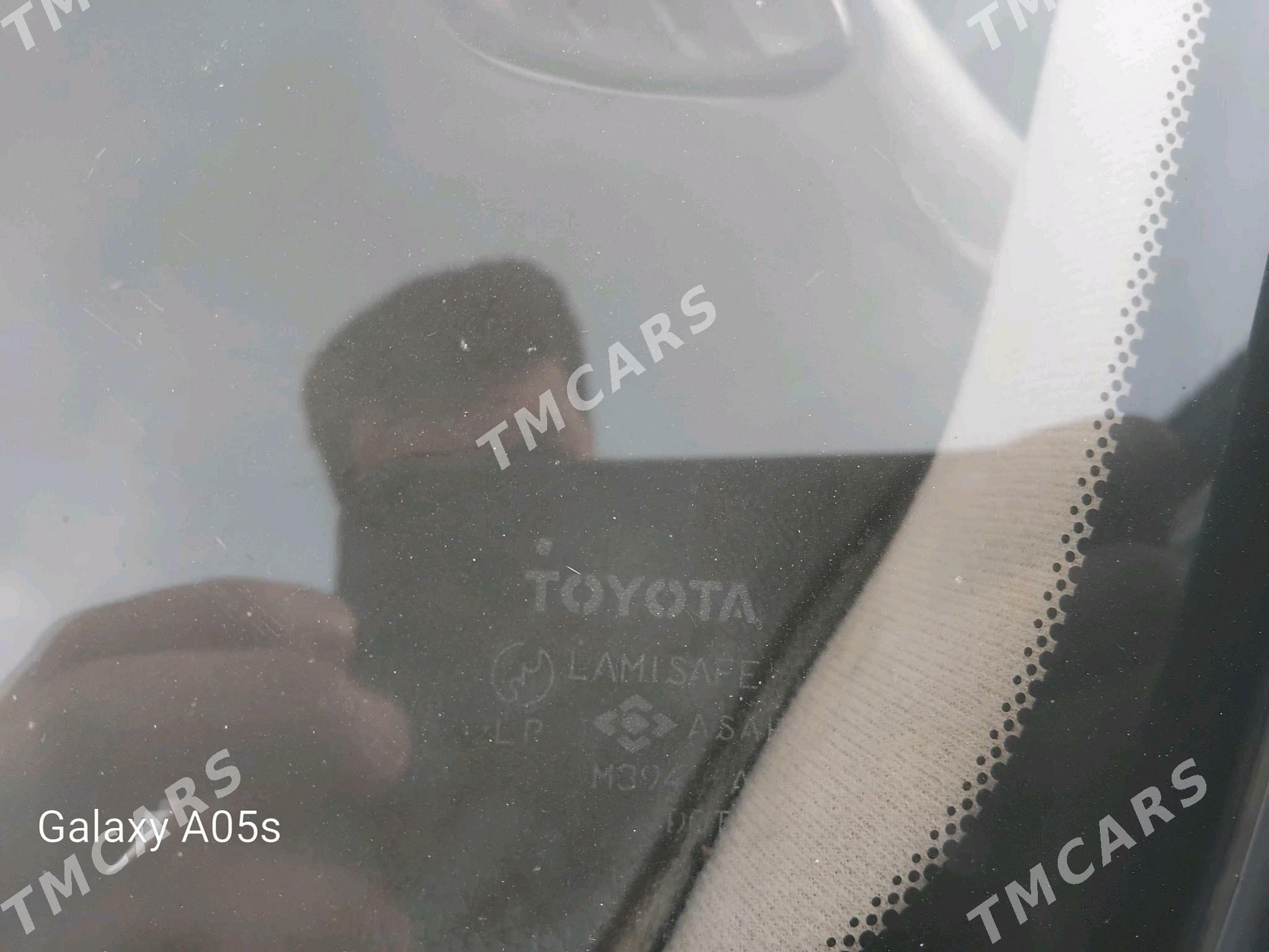 Toyota Cresta 1993 - 50 000 TMT - Сакарчага - img 7